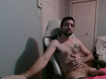 Chaturbate Adult Video Chat of ardok1