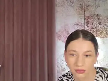 Chaturbate Free Porn Cam of ariaheart_