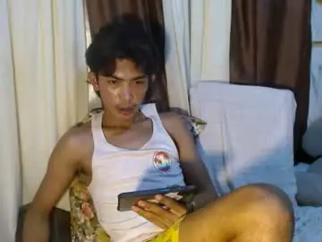 Chaturbate Adult Webcams of asianhotbigcock