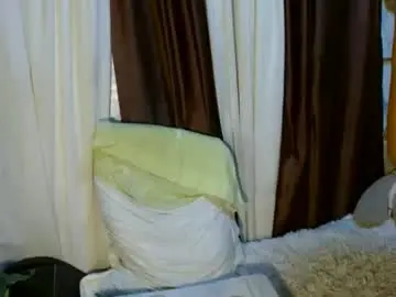 Chaturbate Adult Video Chat of asianhotbigcock