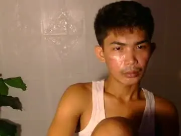 Chaturbate Adult Webcams of asianhotbigcock