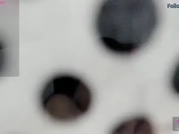 Chaturbate Private Sex Chat of aylaislem