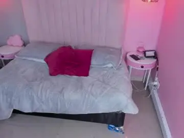 Chaturbate Best live sex cam show of baby__kitty_