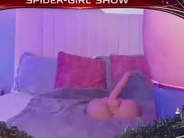 Chaturbate Live Sex of baby__kitty_