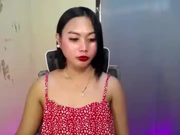 Chaturbate Adult Video Chat of baby_kitty69