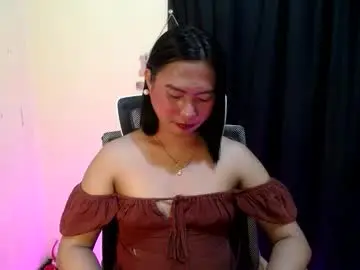 Chaturbate Best live sex cam show of baby_kitty69