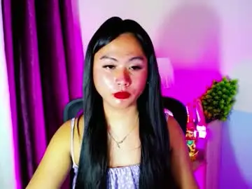 Chaturbate Sex Cam of baby_kitty69