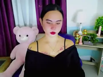 Chaturbate Live Sex of baby_kitty69