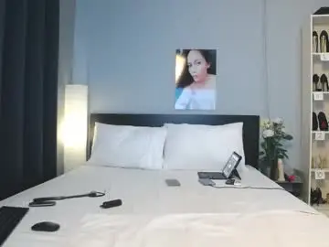 Chaturbate Watch Live Sex Cams of beebeethai