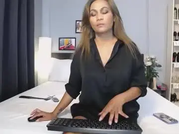 Chaturbate Free Porn Cam of beebeethai