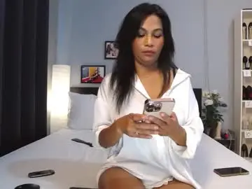 Chaturbate Sex Cam of beebeethai