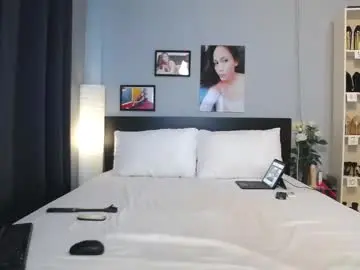 Chaturbate Free Live Porn of beebeethai