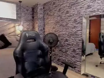 Chaturbate Best Webcam of bellybigboobs