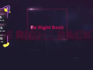 Chaturbate Free Porn Cam of bpw76