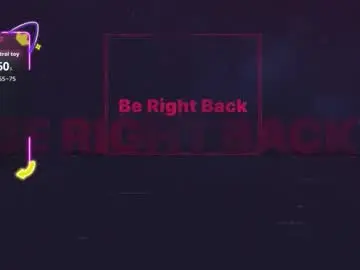 Chaturbate Adult Webcams of bpw76