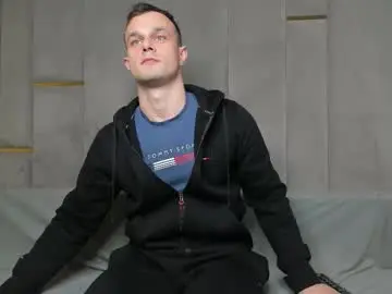 Chaturbate Live Porn of brandonnorriss