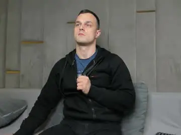 Chaturbate Free Porn Cam of brandonnorriss