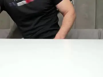 Chaturbate Nude Webcam of brandonnorriss