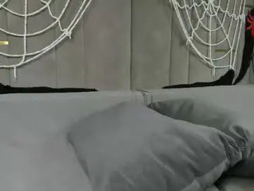 Chaturbate Free Porn Cam of brandonnorriss