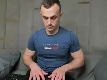 Chaturbate Adult Webcam of brandonnorriss