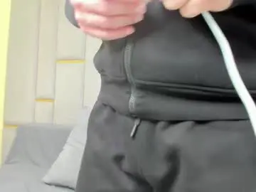Chaturbate Adult Webcams of brandonnorriss