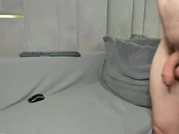 Chaturbate Live Porn of brandonnorriss