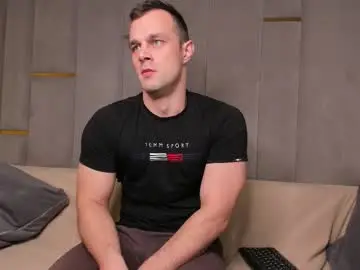 Chaturbate Live Porn of brandonnorriss