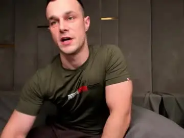 Chaturbate Free Live Porn of brandonnorriss