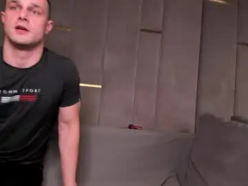 Chaturbate Best Webcam of brandonnorriss