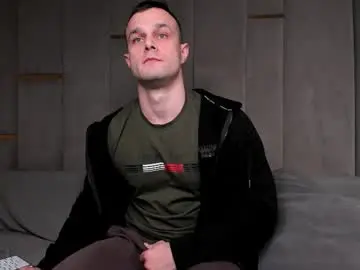 Chaturbate Sex Chat of brandonnorriss