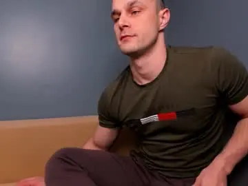 Chaturbate Free Porn Cam of brandonnorriss