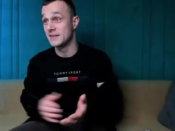 Chaturbate Adult Webcams of brandonnorriss