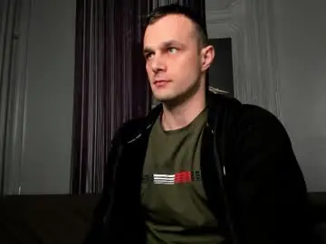 Chaturbate Sex Cam of brandonnorriss