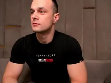 Chaturbate Live Porn of brandonnorriss