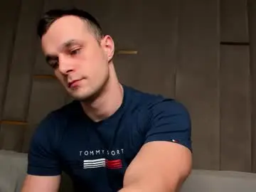 Chaturbate Best Webcam of brandonnorriss