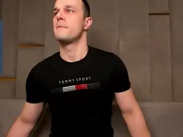 Chaturbate Free Porn Cam of brandonnorriss