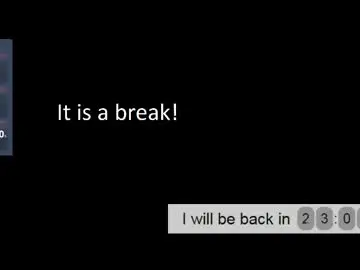 Chaturbate Live Sex Cam of brandonnorriss