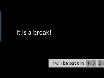 Chaturbate Nude Webcam of brandonnorriss