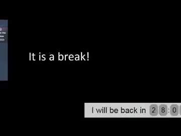 Chaturbate Adult Webcams of brandonnorriss