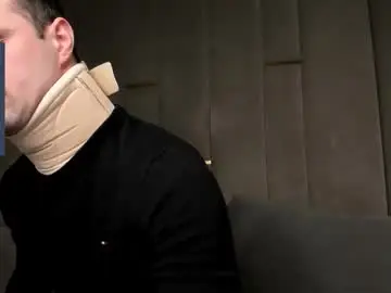 Chaturbate Watch Live Sex Cams of brandonnorriss