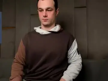 Chaturbate Best Webcam of brandonnorriss