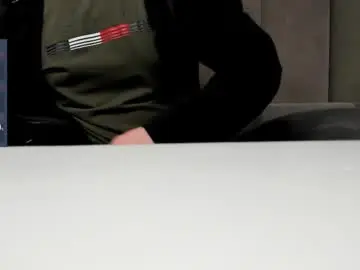 Chaturbate Sex Chat of brandonnorriss