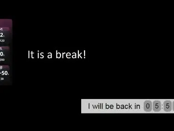 Chaturbate Adult Webcam of brandonnorriss