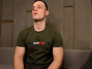 Chaturbate Adult Webcams of brandonnorriss