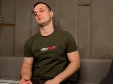 Chaturbate Watch Live Sex Cams of brandonnorriss