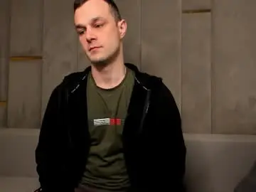 Chaturbate Live Porn of brandonnorriss