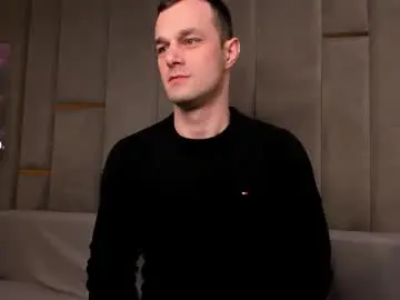 Chaturbate Adult Webcams of brandonnorriss