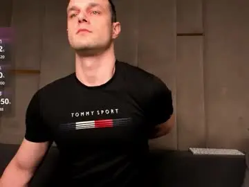 Chaturbate Free Live Porn of brandonnorriss