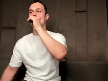 Chaturbate Live Porn of brandonnorriss