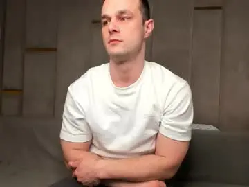 Chaturbate Adult Video Chat of brandonnorriss